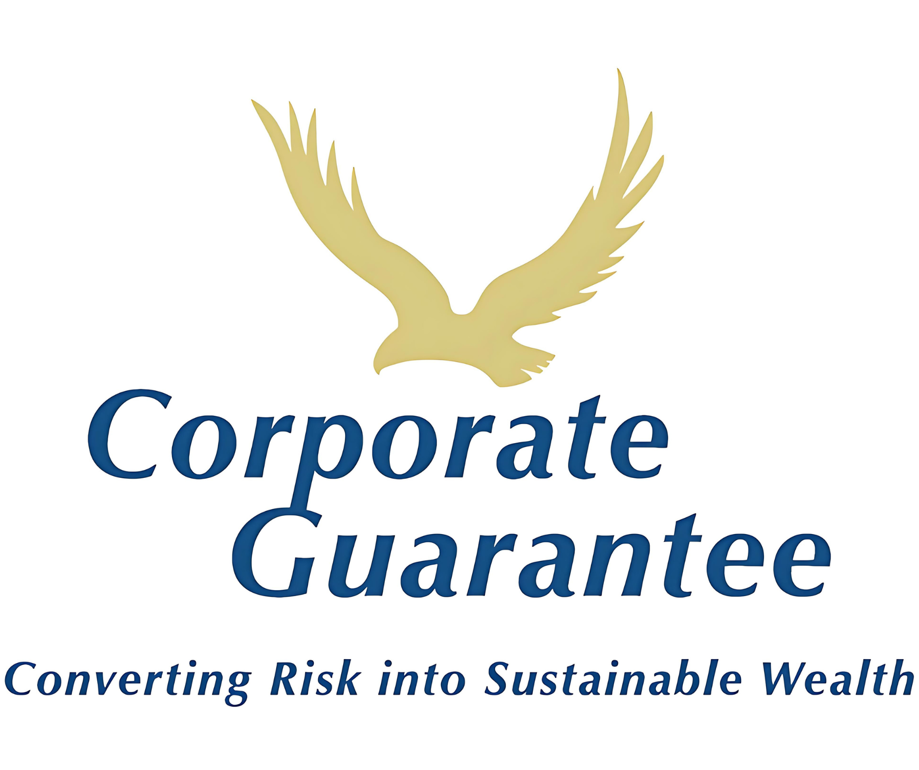 CG-New-Logo