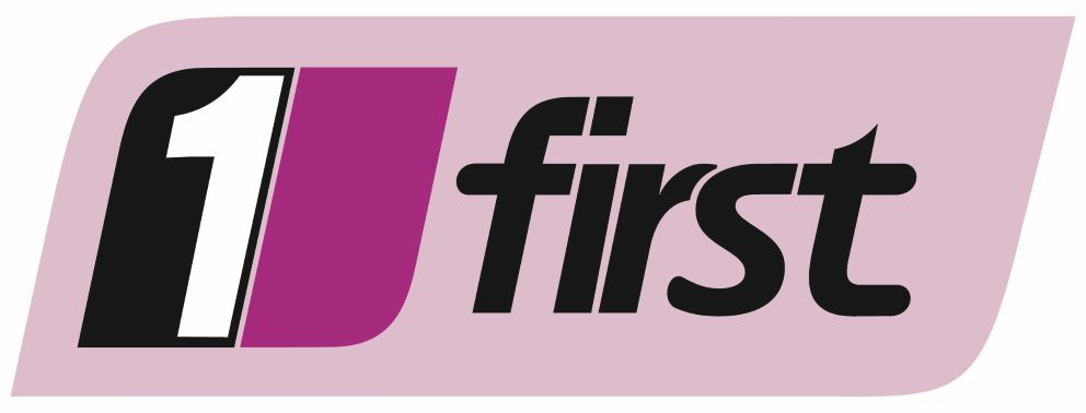 FCRLogo