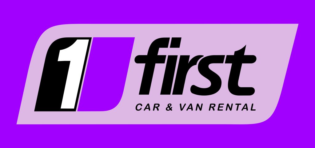 FCR_Car-VanRENTAL_Jan2018