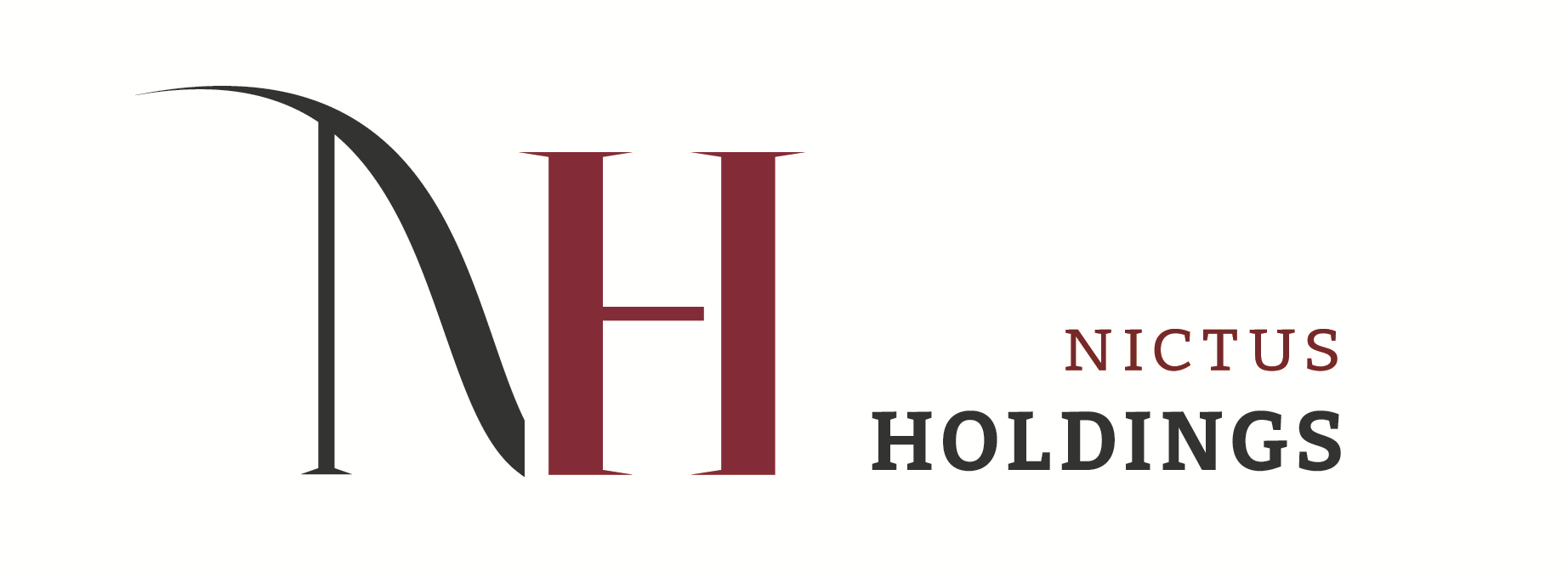 NH-Logo