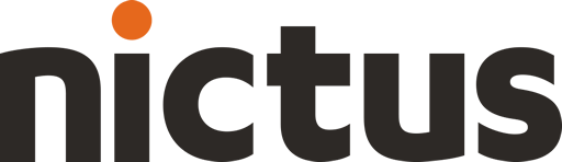 Nictus-2022-Logo