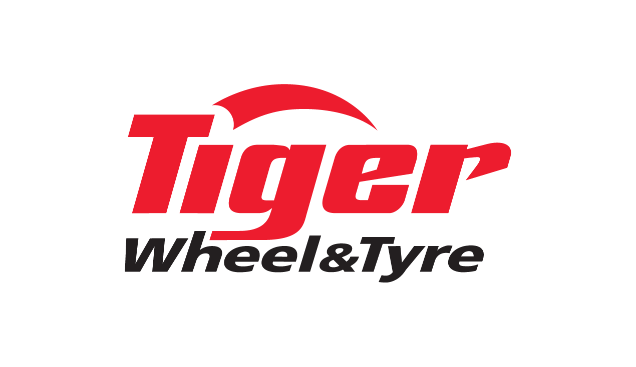 Tiger-Wheel-Tyre-Logo