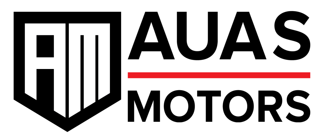 auaslogo