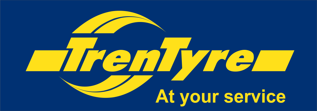 trentyre